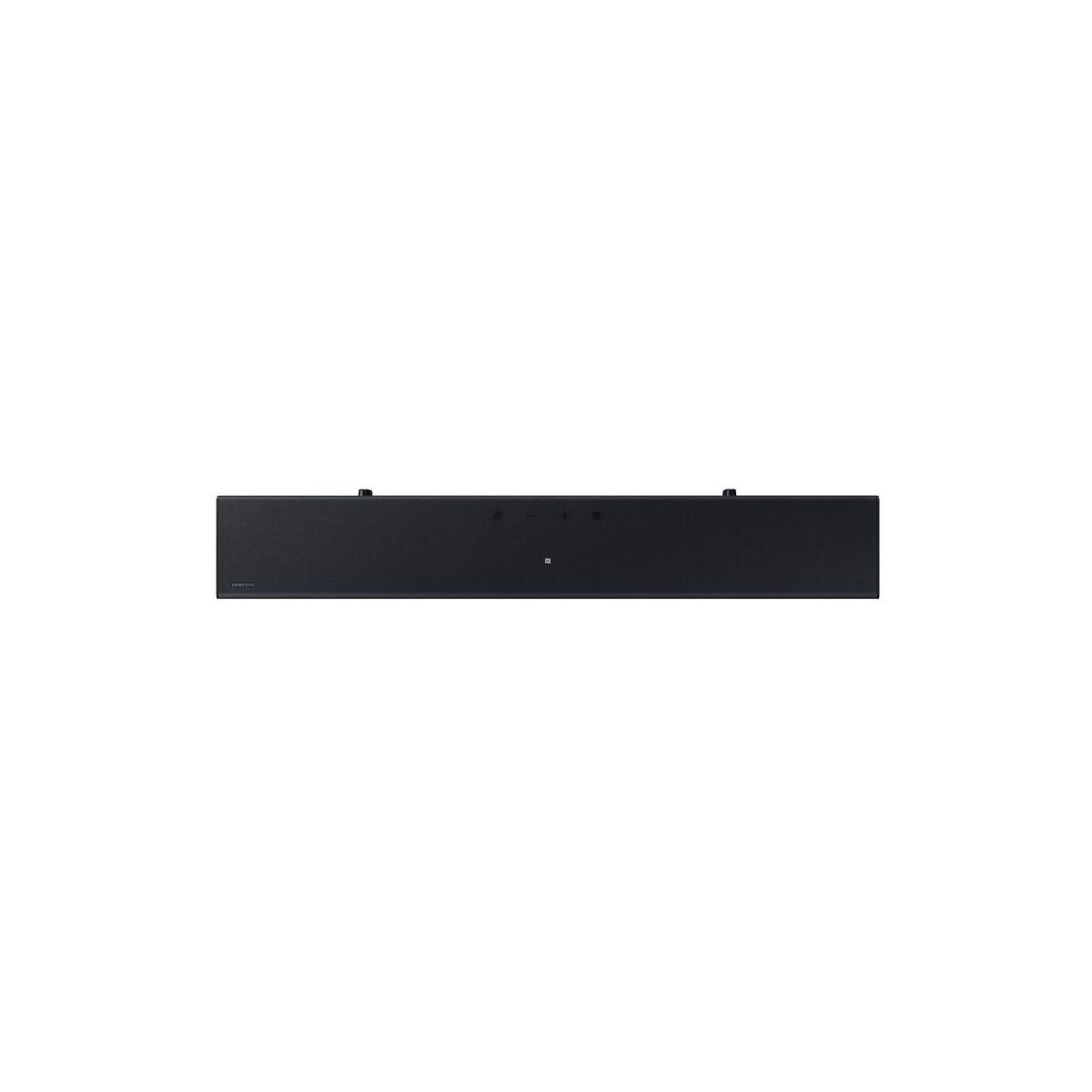 Barra de Sonido Samsung HW-C400/ZF de 2.0 Canales 20 W