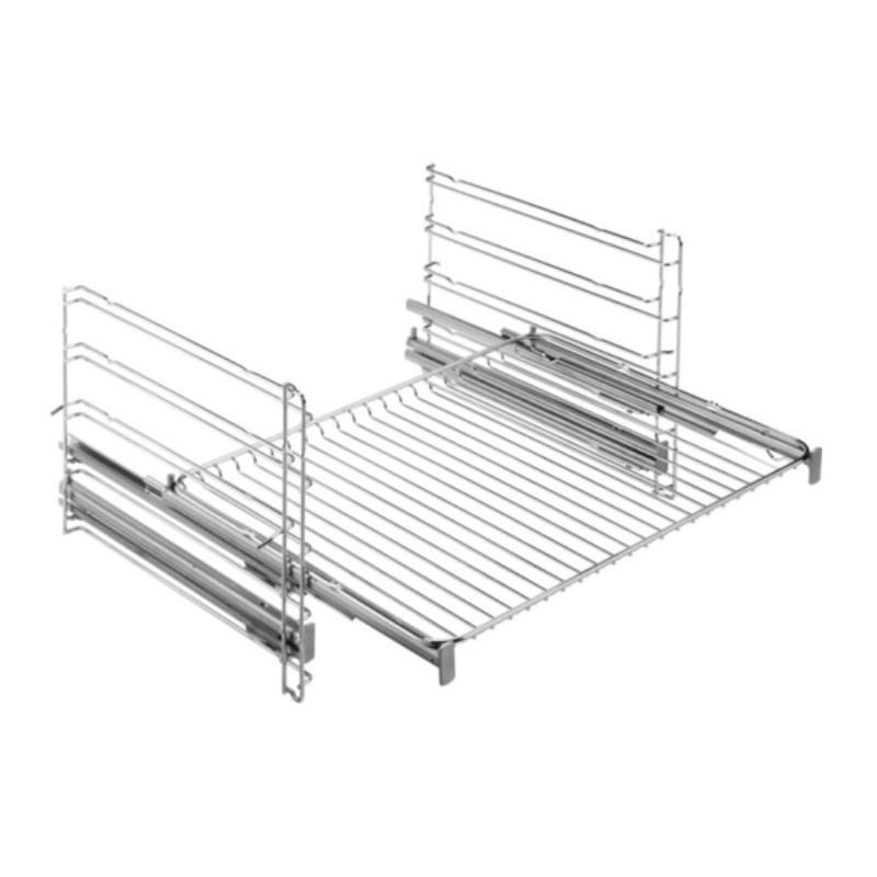 Guias Telescopicas Electrolux TR2LVH de 2 Niveles