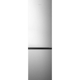 Comprar Frigorifico Combi Hisense RB440N4ACC de 202cm NoFrost Oferta Outlet