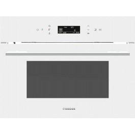 Horno Nodor NorChef MO 4800 SW de 40 Litros Blanco