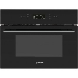 Comprar Horno Microondas Nodor 2117 NorChef de 60cm 900w Oferta Outlet