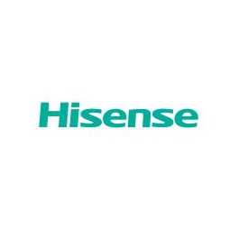 Television Hisense Smart TV HD Ready 32A49K de 32"