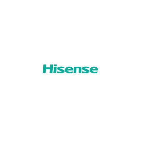 Television Hisense Smart TV HD Ready 32A49K de 32"