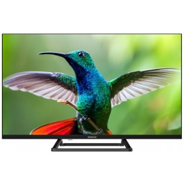 Comprar Televisor Infiniton INTV-32GS630 de 32" Smart Tv Oferta Outlet