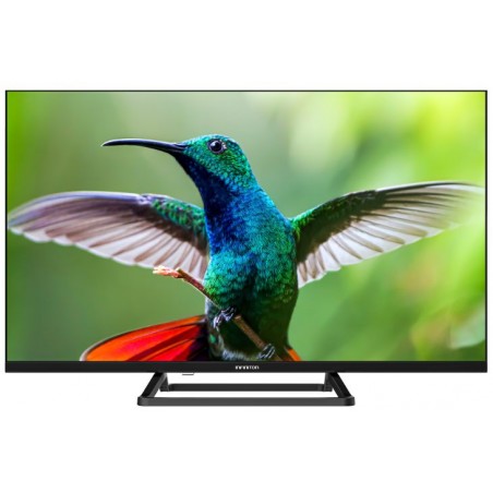 Televisor Infiniton INTV-32GS630 de 32" Smart Tv