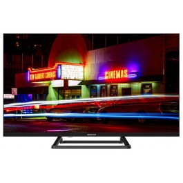 Comprar Televisor Infiniton INTV-40GS790 de 40" Full HD Oferta Outlet