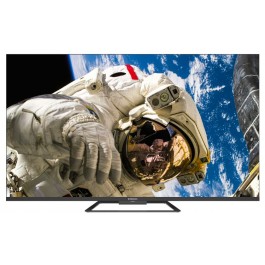 Comprar Televisor Infiniton INTV-43GA4100 de 43" UHD LED Oferta Outlet