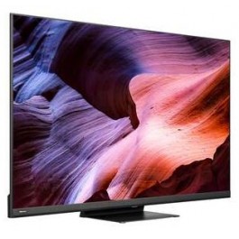 Comprar Televisor Hisense 55U8KQ de 55" 4K Smart Tv Oferta Outlet