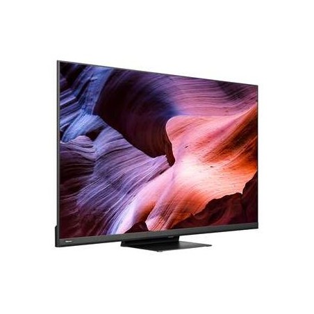 Televisor Hisense 55U8KQ de 55" 4K Smart Tv