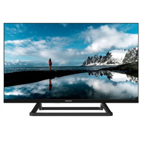 Televisor Infiniton INTV-24GS590 de 24" HD