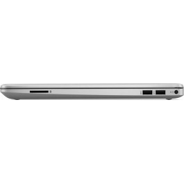 Laptop Hp 250 G9 6F1U1EA de 15.6" Celeron SSD 256gb
