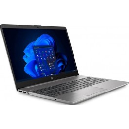 Laptop Hp 250 G9 6F1U1EA de 15.6" Celeron SSD 256gb