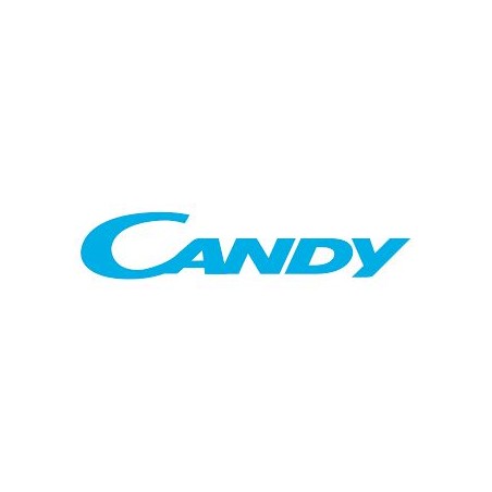 Vinoteca Candy CWC150EMN de 85cm 41 Botellas