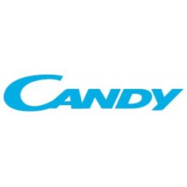 Lavavajillas Candy Brava CDIN 2D620PB/E de 16 Servicios Integrable