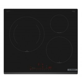 Comprar Placa de inducción BOSCH PIJ631HC1E sin perfiles 60cm Oferta Outlet