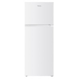 Frigo Teka 113380003 RTF 13620 de 172cm 304L