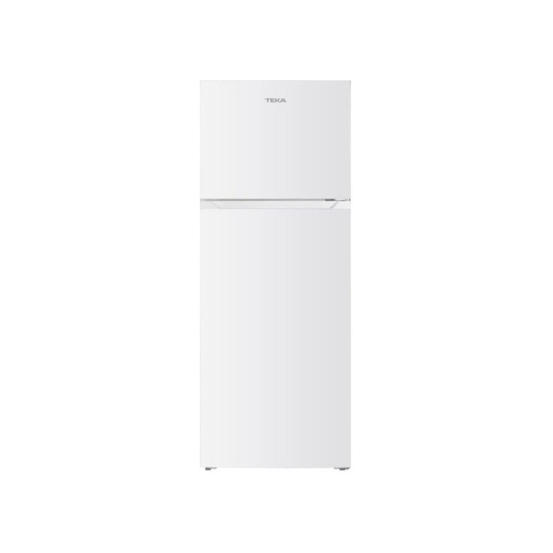 Frigo Teka 113380003 RTF 13620 de 172cm 304L