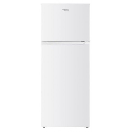 Frigo Teka 113380003 RTF 13620 de 172cm 304L