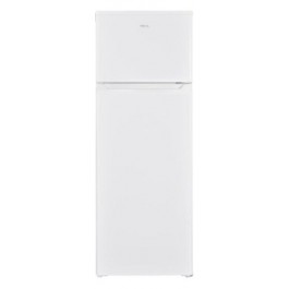 Frigo Teka 113380002 RTF 3200 de 165cm 248 Litros