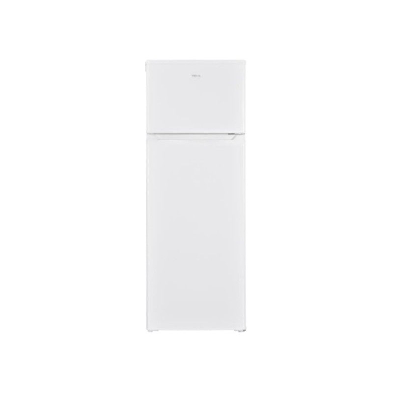 Frigo Teka 113380002 RTF 3200 de 165cm 248 Litros