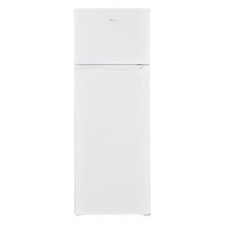 Frigo Teka 113380002 RTF 3200 de 165cm 248 Litros