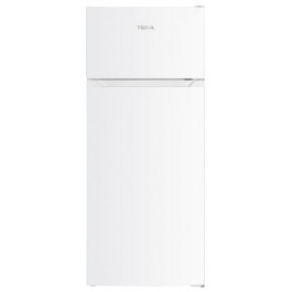 Frigo Teka 113380001 RTF 2500 de 143cm 206L