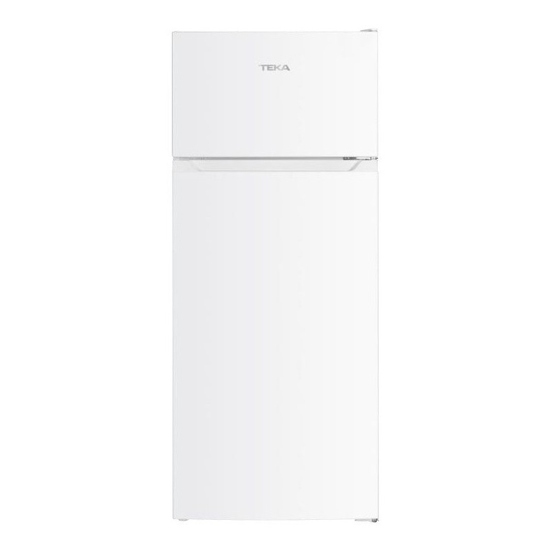 Frigo Teka 113380001 RTF 2500 de 143cm 206L