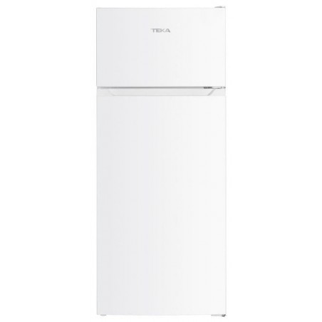 Frigo Teka 113380001 RTF 2500 de 143cm 206L