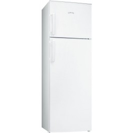 Comprar Frigo Smeg FD32E  Serie Selección de 175cm 306L Oferta Outlet