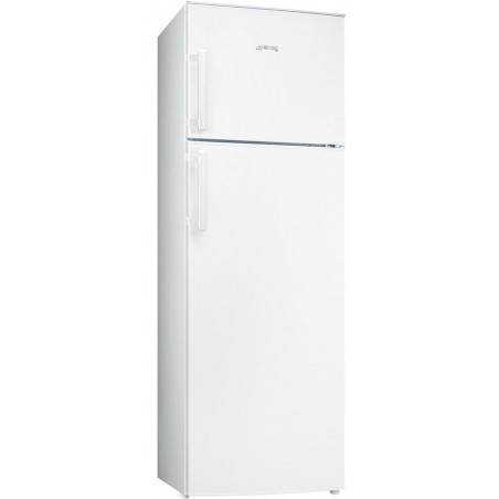 Frigo Smeg FD32E  Serie Selección de 175cm 306L