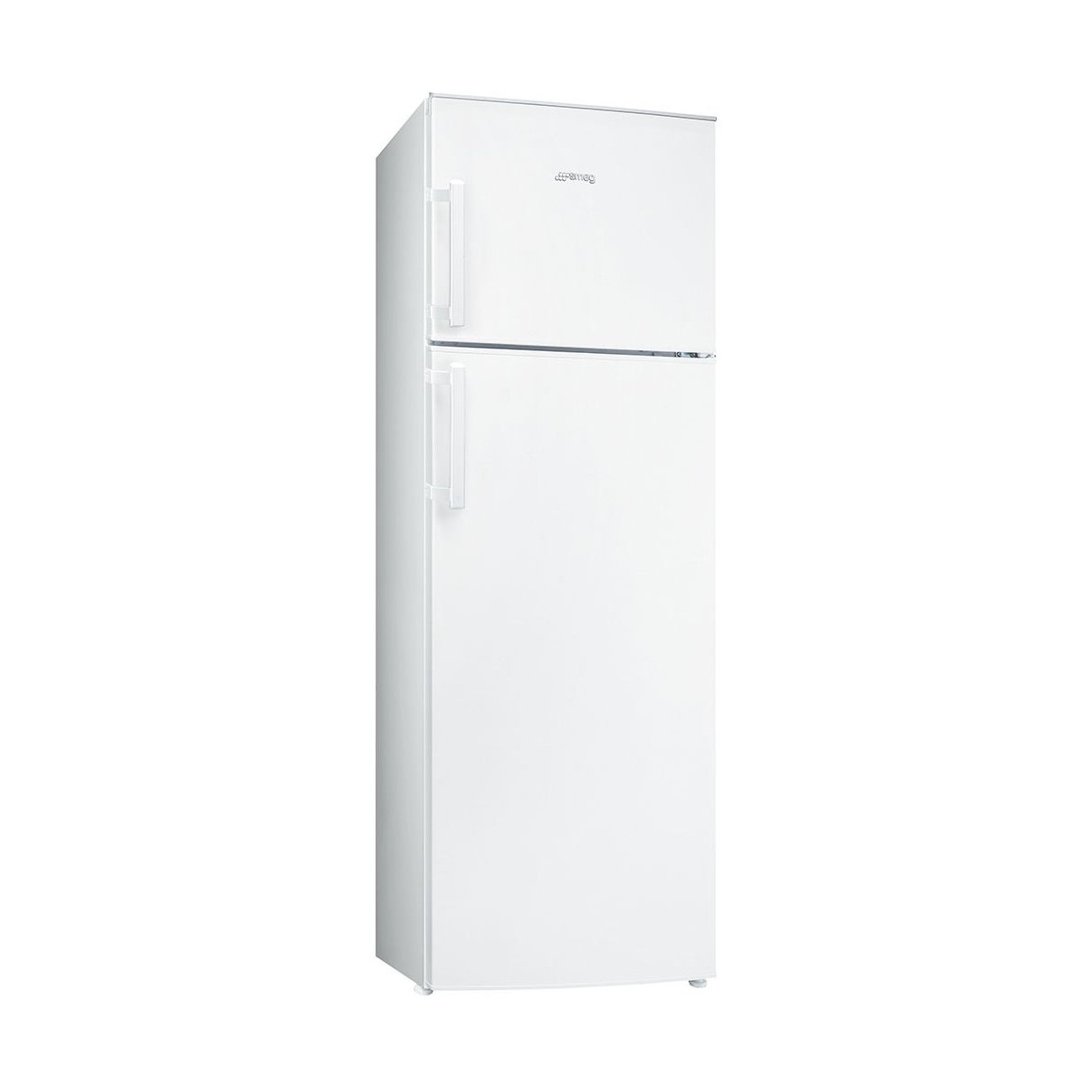 Frigo Smeg FD32E  Serie Selección de 175cm 306L