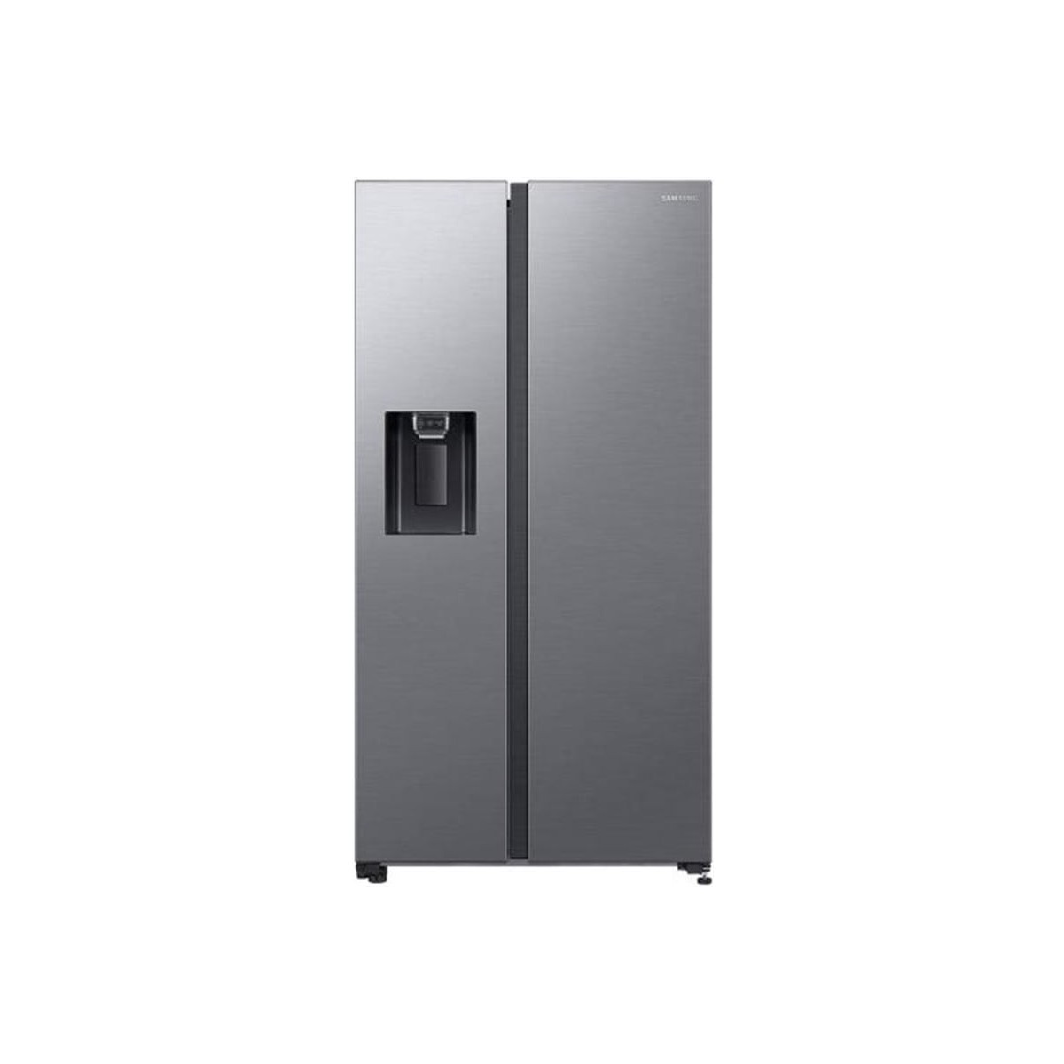 Frigorifico Americano Samsung RS64DG5303S9EF de 178cm NoFrost