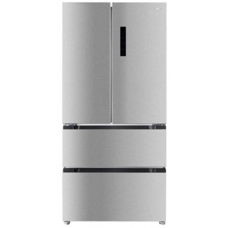 Frigo Teka 113430078 RFD 75850 de 183cm NoFrost