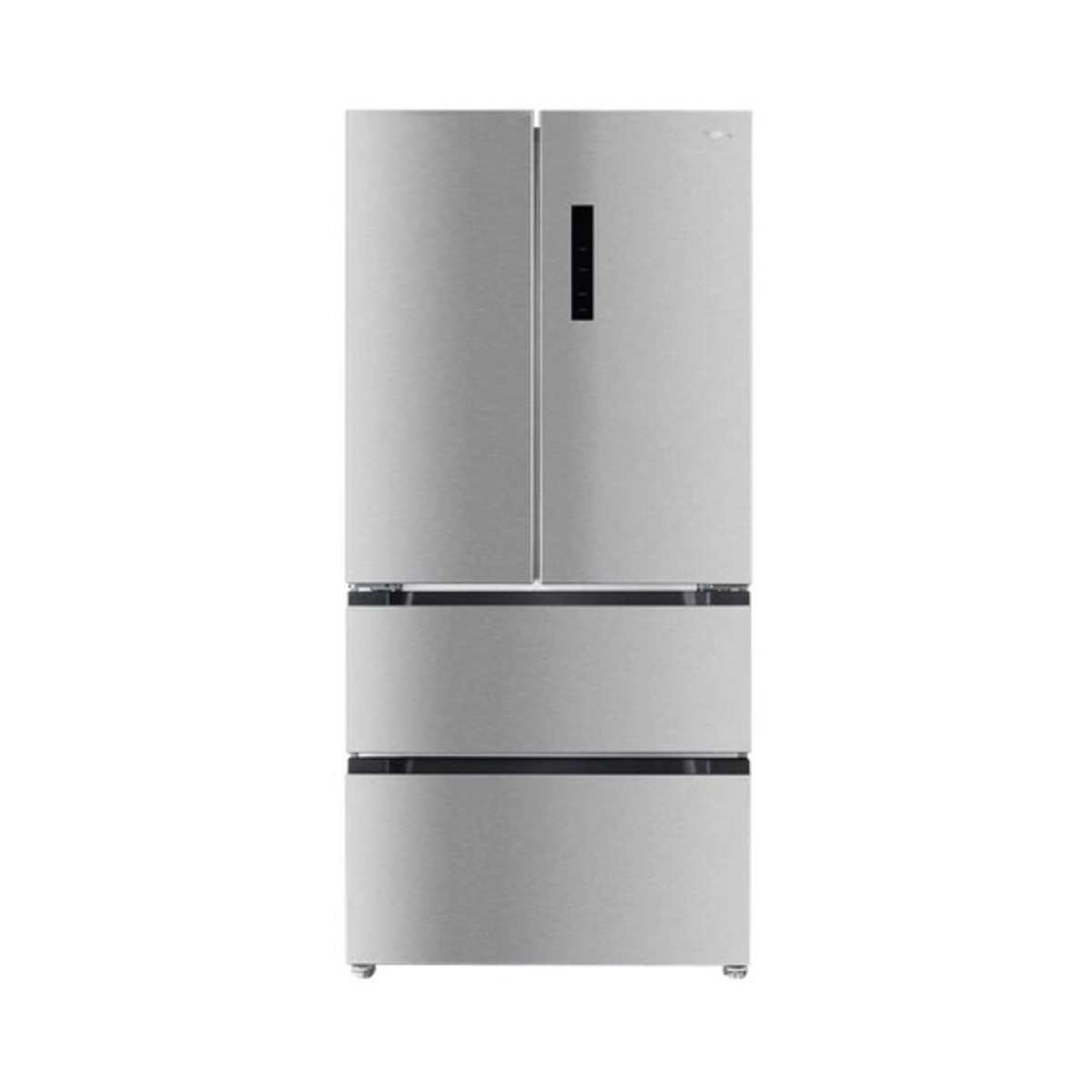 Frigo Teka 113430078 RFD 75850 de 183cm NoFrost