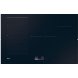 Comprar Placa inducción Haier HAMTP64MC de 80cm Encimera vitro Oferta Outlet