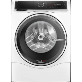 Comprar Lavasecadora Bosch WNC254A0ES de 10,5/6Kg 1400 rpm Oferta Outlet