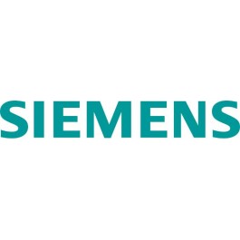 Lavasecadora Siemens WN54C2A0ES de 10.5/6 Kg 1400rpm