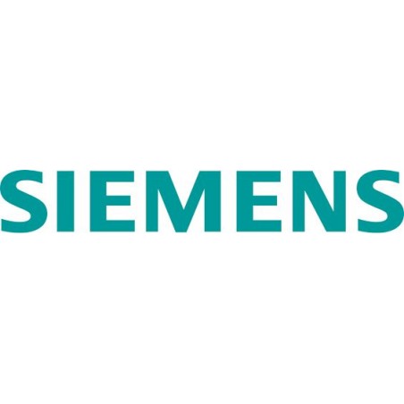 Lavasecadora Siemens WN54C2A0ES de 10.5/6 Kg 1400rpm