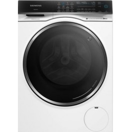 Comprar Lavasecadora Siemens WN54C2A0ES de 10.5/6 Kg 1400rpm Oferta Outlet