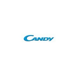 Lavasecadora Candy ROW4966DWMCE1S de 9/6kg 1400rpm