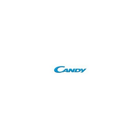 Lavasecadora Candy ROW4966DWMCE1S de 9/6kg 1400rpm