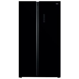 Frigo Teka 113430081 RLF 74917 de 178cm NoFrost