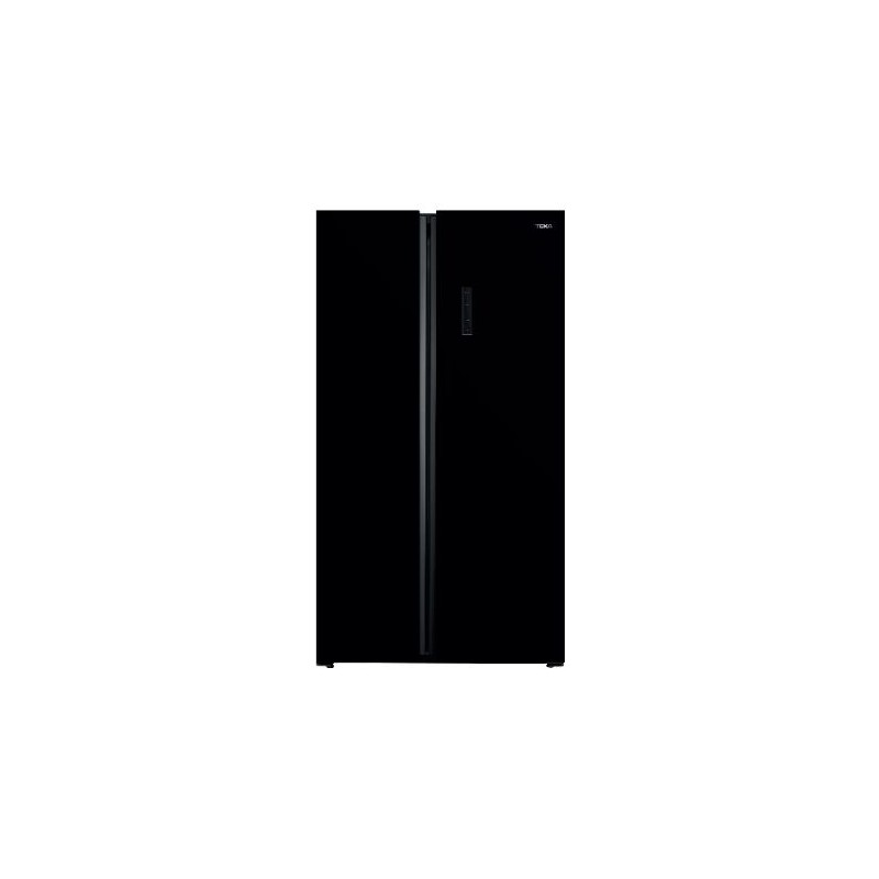 Frigo Teka 113430081 RLF 74917 de 178cm NoFrost