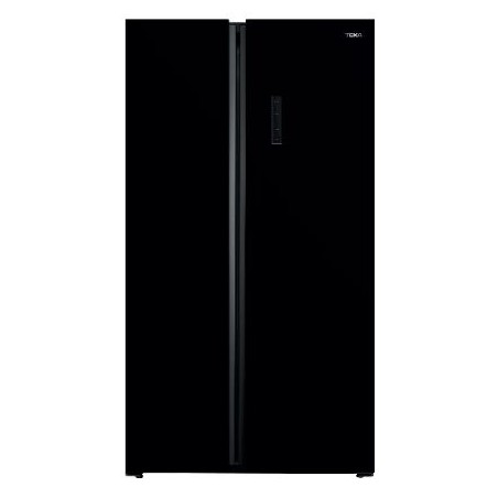 Frigo Teka 113430081 RLF 74917 de 178cm NoFrost