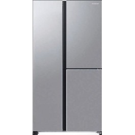 Comprar Frigorifico Samsung RH69DG895ESLEF de 178cm Inox Oferta Outlet