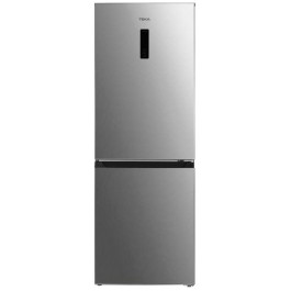 Comprar Frigo Teka 113410011 RBF 3450 de 185cm Inox Oferta Outlet