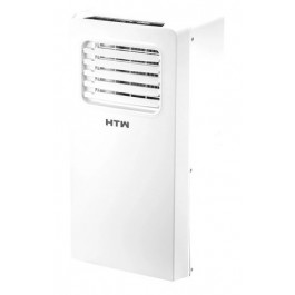 Comprar Aire Acondicionado portátil KAWAIR KWPC026LOFT Oferta Outlet