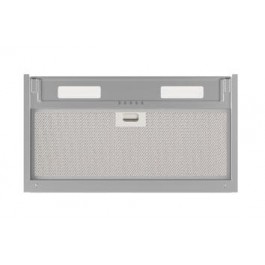 Comprar Campana Cata ARMONIA 70 X de 70cm Inox Oferta Outlet