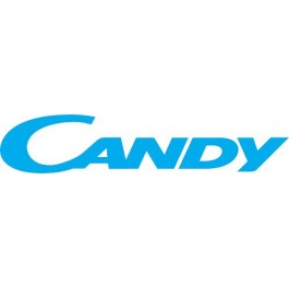 Lavadora Candy CST 27LET/1-S de 7kg 1200rpm