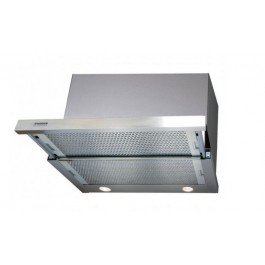 Comprar Campana NODOR K 1709 NorBreeze EXTENDER PLUS 90 X /A de 90cm Inox Oferta Outlet